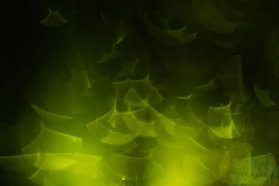 Billion Kazino Pagalba